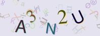 Ochrana proti spamu (CAPTCHA)