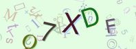 Ochrana proti spamu (CAPTCHA)