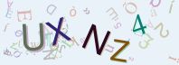 Ochrana proti spamu (CAPTCHA)