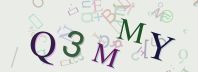 Ochrana proti spamu (CAPTCHA)