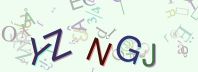 Ochrana proti spamu (CAPTCHA)