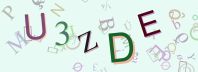 Ochrana proti spamu (CAPTCHA)