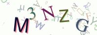 Ochrana proti spamu (CAPTCHA)