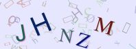 Ochrana proti spamu (CAPTCHA)