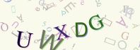 Ochrana proti spamu (CAPTCHA)