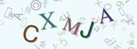 Ochrana proti spamu (CAPTCHA)