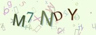 Ochrana proti spamu (CAPTCHA)