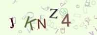Ochrana proti spamu (CAPTCHA)