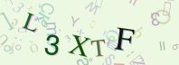 Ochrana proti spamu (CAPTCHA)