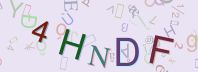 Ochrana proti spamu (CAPTCHA)