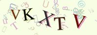 Ochrana proti spamu (CAPTCHA)