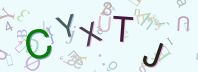 Ochrana proti spamu (CAPTCHA)