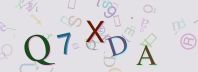 Ochrana proti spamu (CAPTCHA)
