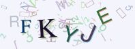 Ochrana proti spamu (CAPTCHA)