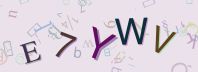 Ochrana proti spamu (CAPTCHA)