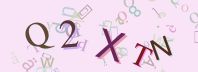 Ochrana proti spamu (CAPTCHA)
