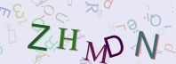 Ochrana proti spamu (CAPTCHA)