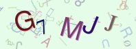 Ochrana proti spamu (CAPTCHA)