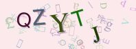 Ochrana proti spamu (CAPTCHA)