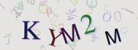 Ochrana proti spamu (CAPTCHA)