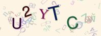 Ochrana proti spamu (CAPTCHA)