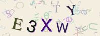Ochrana proti spamu (CAPTCHA)