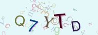 Ochrana proti spamu (CAPTCHA)
