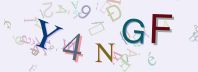 Ochrana proti spamu (CAPTCHA)