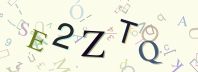 Ochrana proti spamu (CAPTCHA)