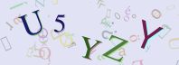 Ochrana proti spamu (CAPTCHA)