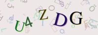 Ochrana proti spamu (CAPTCHA)