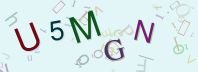 Ochrana proti spamu (CAPTCHA)