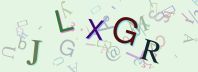 Ochrana proti spamu (CAPTCHA)