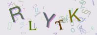 Ochrana proti spamu (CAPTCHA)
