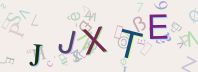 Ochrana proti spamu (CAPTCHA)