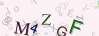 Ochrana proti spamu (CAPTCHA)