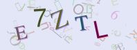 Ochrana proti spamu (CAPTCHA)