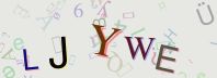 Ochrana proti spamu (CAPTCHA)