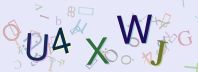 Ochrana proti spamu (CAPTCHA)