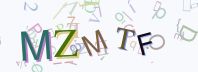Ochrana proti spamu (CAPTCHA)