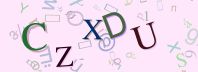 Ochrana proti spamu (CAPTCHA)