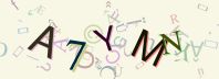 Ochrana proti spamu (CAPTCHA)