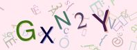 Ochrana proti spamu (CAPTCHA)