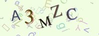 Ochrana proti spamu (CAPTCHA)