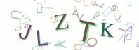 Ochrana proti spamu (CAPTCHA)