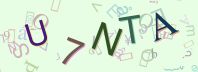 Ochrana proti spamu (CAPTCHA)