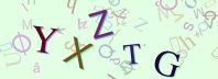 Ochrana proti spamu (CAPTCHA)