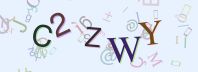 Ochrana proti spamu (CAPTCHA)