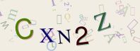 Ochrana proti spamu (CAPTCHA)