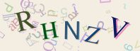 Ochrana proti spamu (CAPTCHA)